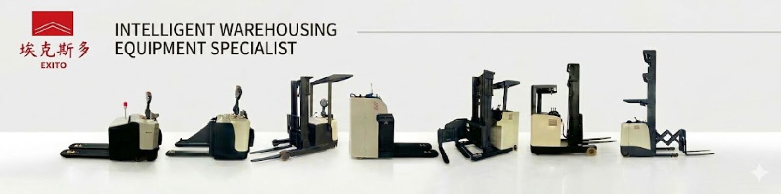 calidad Carretilla elevadora eléctrica de la plataforma fábrica